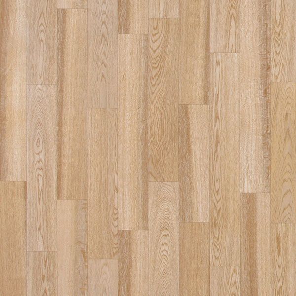 Лінолеум Polystyl  Space California 1 4 м