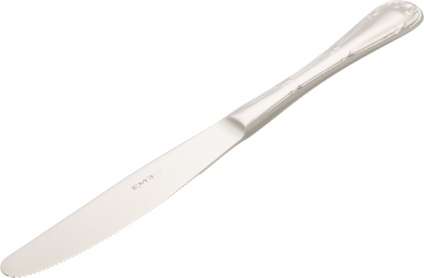 Набор столовых приборов LUIGI XVI 75 предметов C50XVI/10