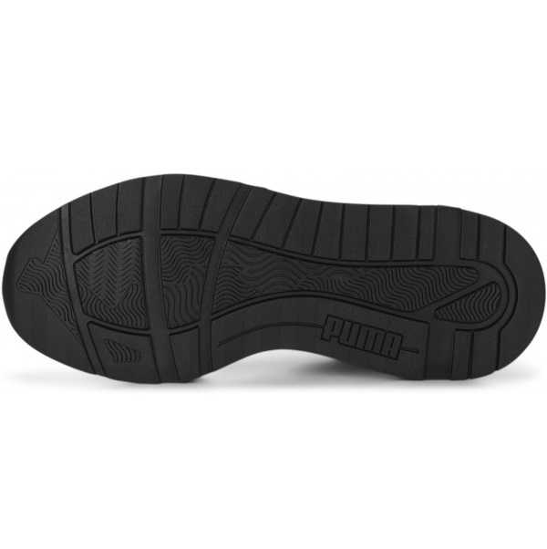 Кроссовки Puma TRINITY 38928901 р.44,5 UK 10 белый