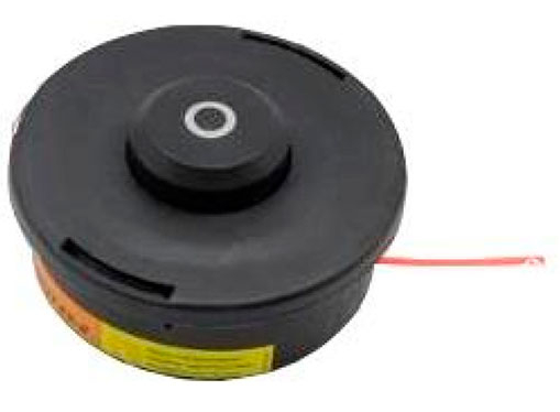 Шпулька для триммера ТК-2201