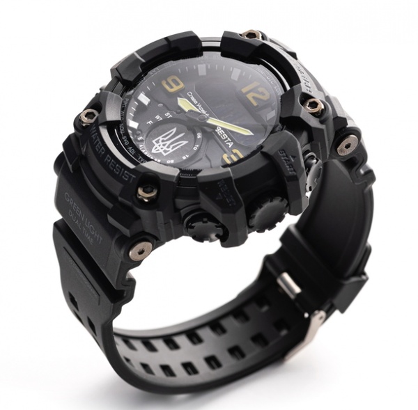 Наручные часы мужские Symbol BESTA (1429)