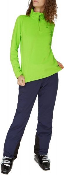 Джемпер McKinley Amarillo wms 252472-693 р. 46 лайм