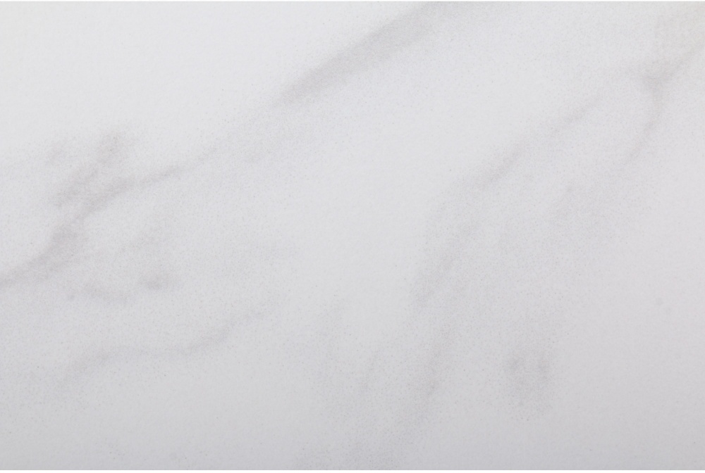 Стол Urban ceramic 1200x700x750мм белый матовый/белый