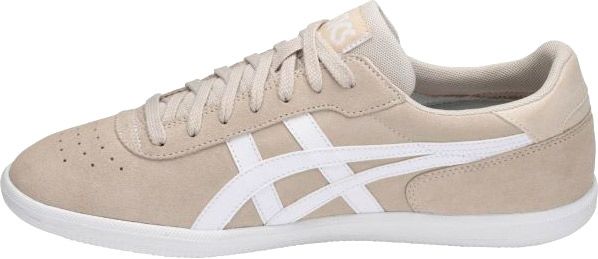 Кросівки Asics PERCUSSOR TRS HL7R2-0201 р.11,5 бежевий