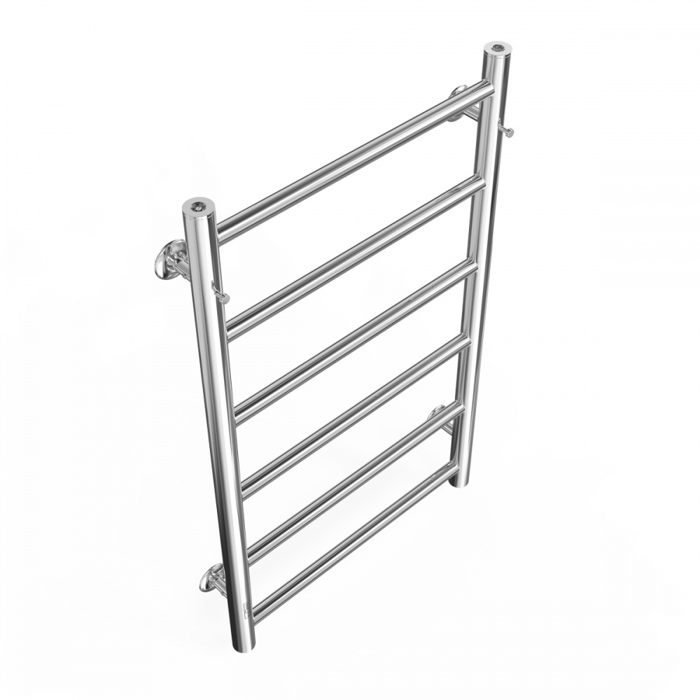 Полотенцесушитель водяной Evro-Termo Лайн П6 400х700