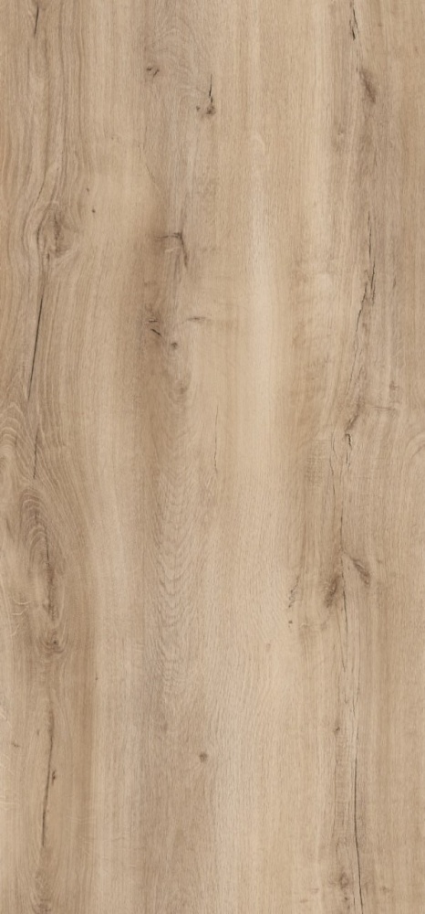 Ламінат AGT Natura Ultra Line 4V aspen 33/АС5 8 мм (PRK105)