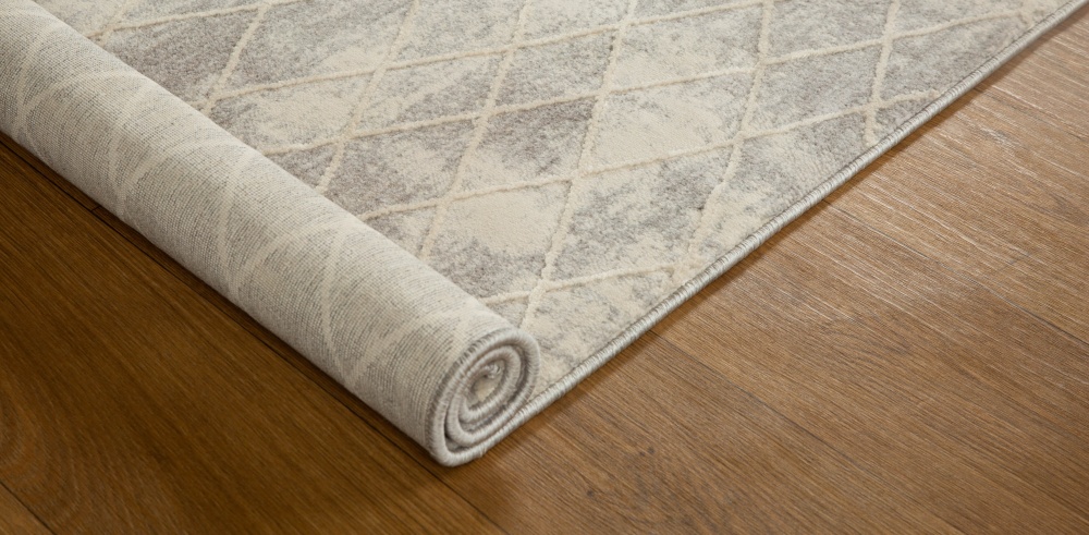 Ковер Oriental Weavers AGUERO (56002/D1J-V) 160x235 см