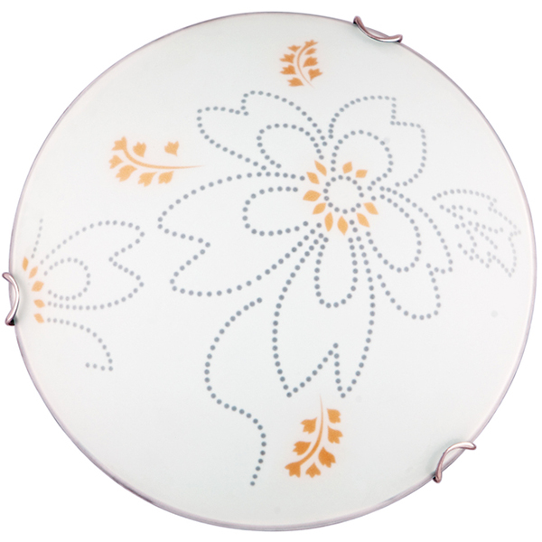 Светильник Candellux Lana 13-81882