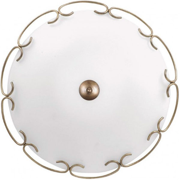 Светильник Zazula 3515