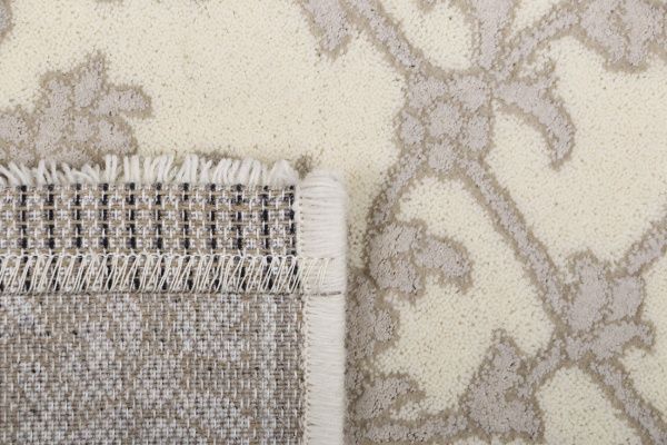 Килим Moldabela Luxury 68291-51133 0,8x1,5 м