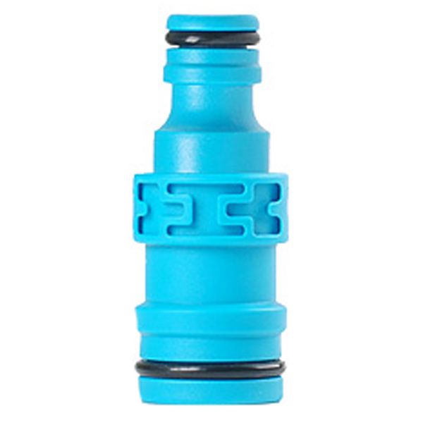 Двухсторонний соединитель Cellfast 1-3/4'' 57-058