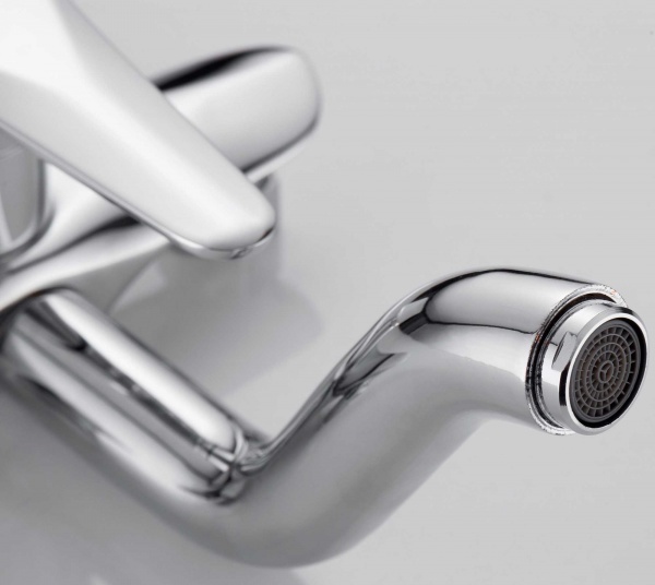 Душевая система RJ Tulip (RSZ081-3)