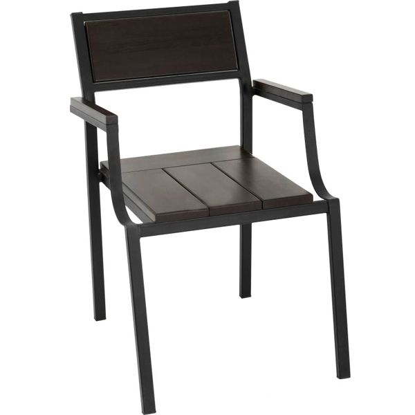 Комплект мебели Бристоль венге 