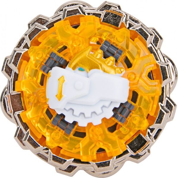 Юла Auldey Infinity Nado V Original Cracking Panzer Быстрый Панцирь YW634304