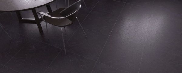 Плитка Allore Group Quarzite Graphite F PC 60х60 R Sugar 1 