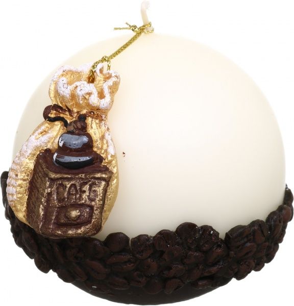 Свічка Кава Pako-If