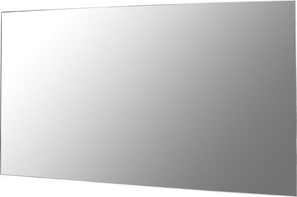 Дзеркало Jacob Delafon Ove 120 см 