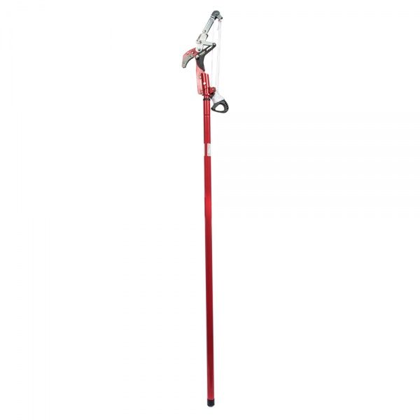 Насадка-высоторез Vitals TP-300-02R