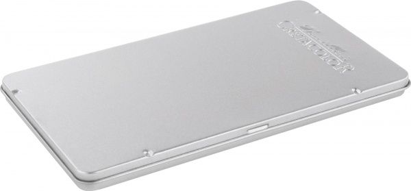 Набір пастельних олівців Fine Art Pastel 12 шт.