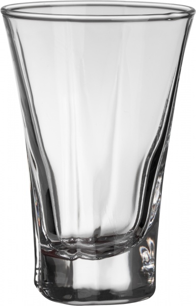 Набор рюмок Truva 90 мл 6 шт. 90 мл 6 шт. Art&Craft 