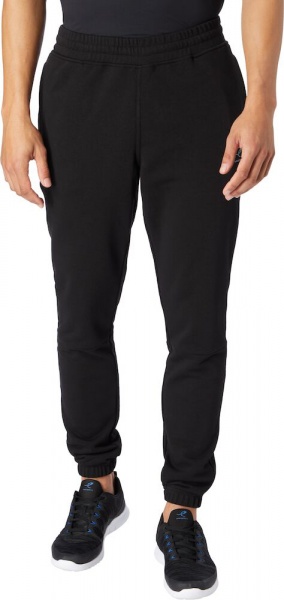 Штани Energetics John ux 416280-050 р. 2XL чорний