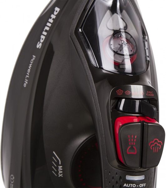 Праска Philips PowerLife GC2998/80 