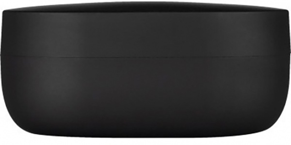 Навушники Gelius Pro Reddots TWS Earbuds black 