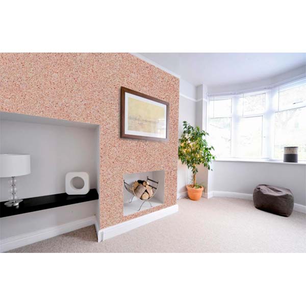 Рідкі шпалери Bioplast 021 1 кг 