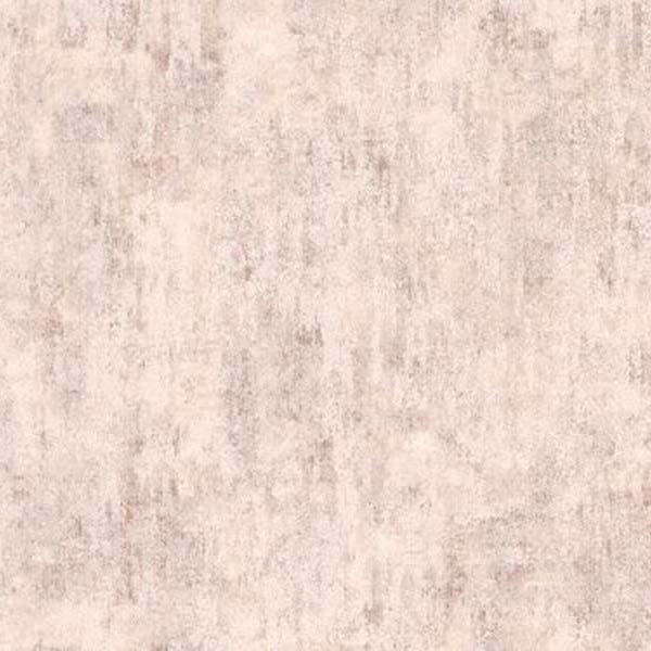 Слов'янські шпалери Comfort plus B41.4 Емілія 3 5551-01 0.53х15 м