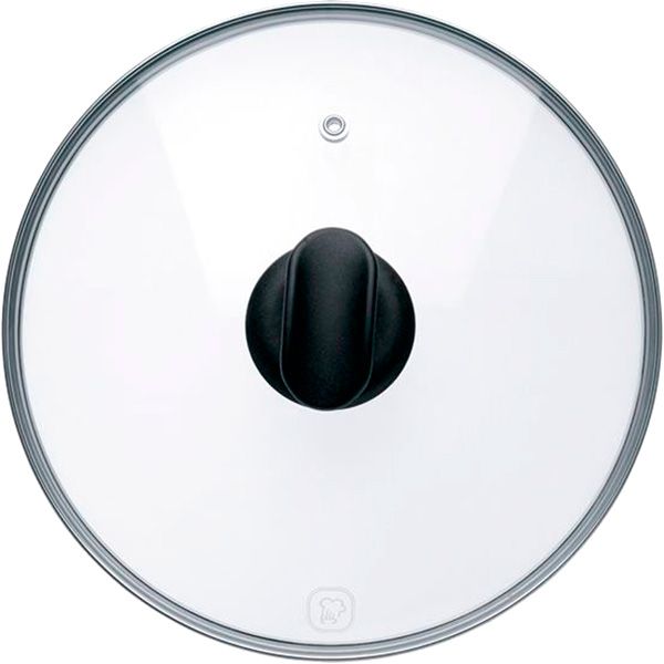 Кришка Weller 26 см RDA-127 Rondell