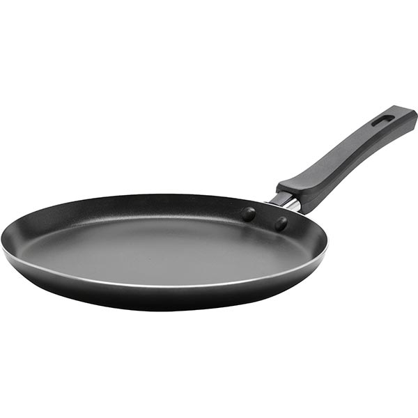 Сковорода для блинов Underprice 24 см