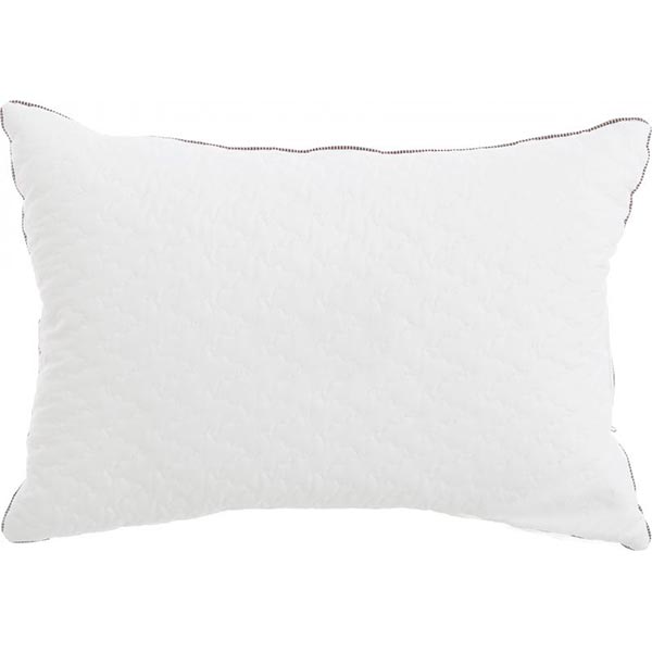 Подушка ортопедическая Славянский пух Лебединый пух 50x70 см