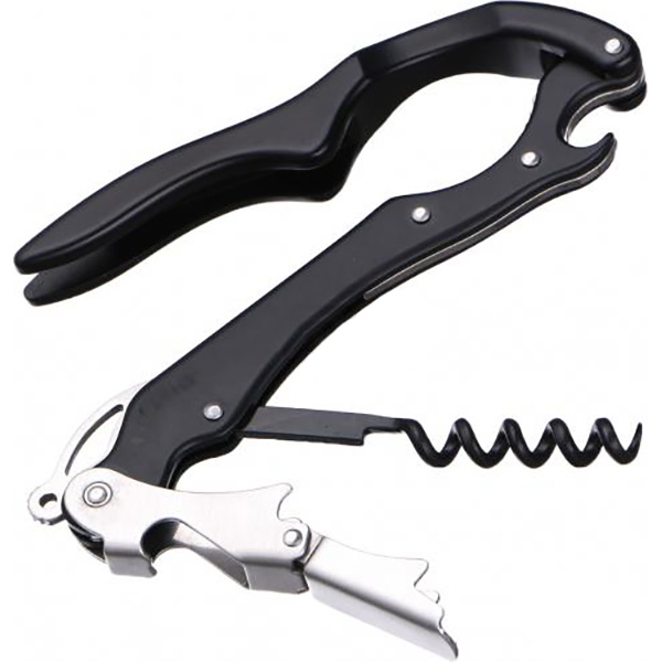 Штопор FJ067BA Flamberg Premium