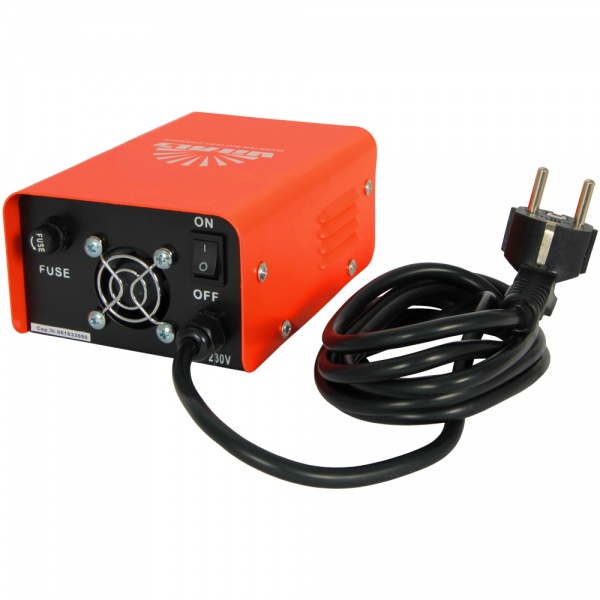 Зарядное устройство Vitals ALI 1210dd ALI 1210dd 