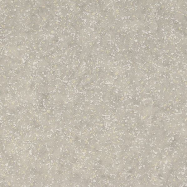 Лінолеум Hyperion Nano C 02 PolyStyl 3,5 м 