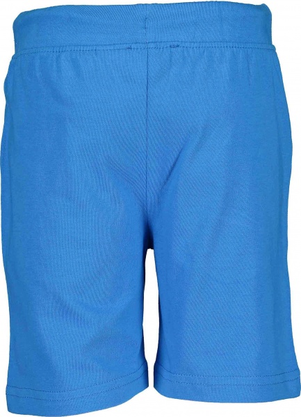 Шорты для мальчиков Blue Seven р.98 голубой 824583 X_658_р.98 