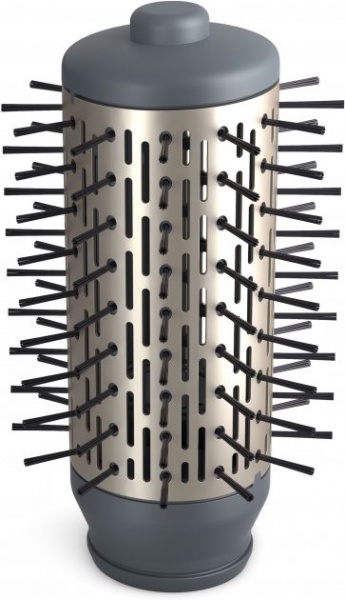 Фен-щітка Philips BHA710/00