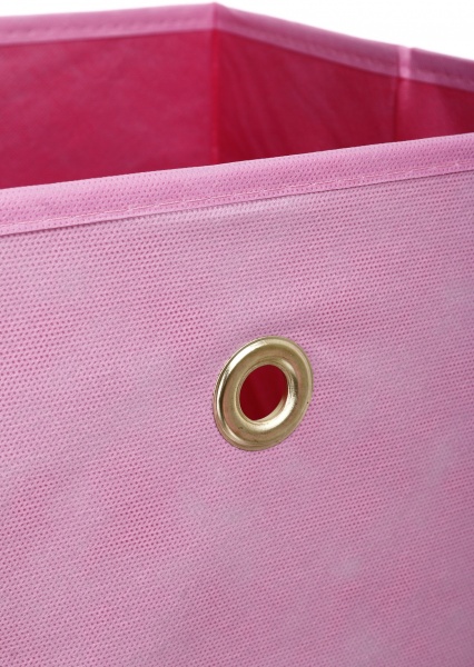 Короб для хранения 15171