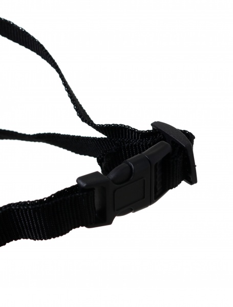 Шлем MERX Limited велосипедный 25х14х32 см MX0268570 в ассортименте