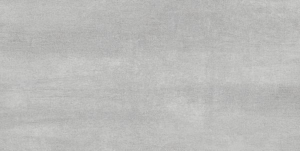 Плитка Golden Tile Lounge Cірий LG2051 30x60 