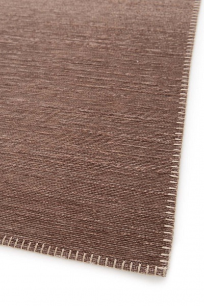 Килим Balta CHLOE R HB 120x170 см (C005-C3001/270) 