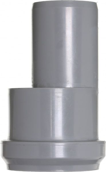 Переходник Valsir d40/50