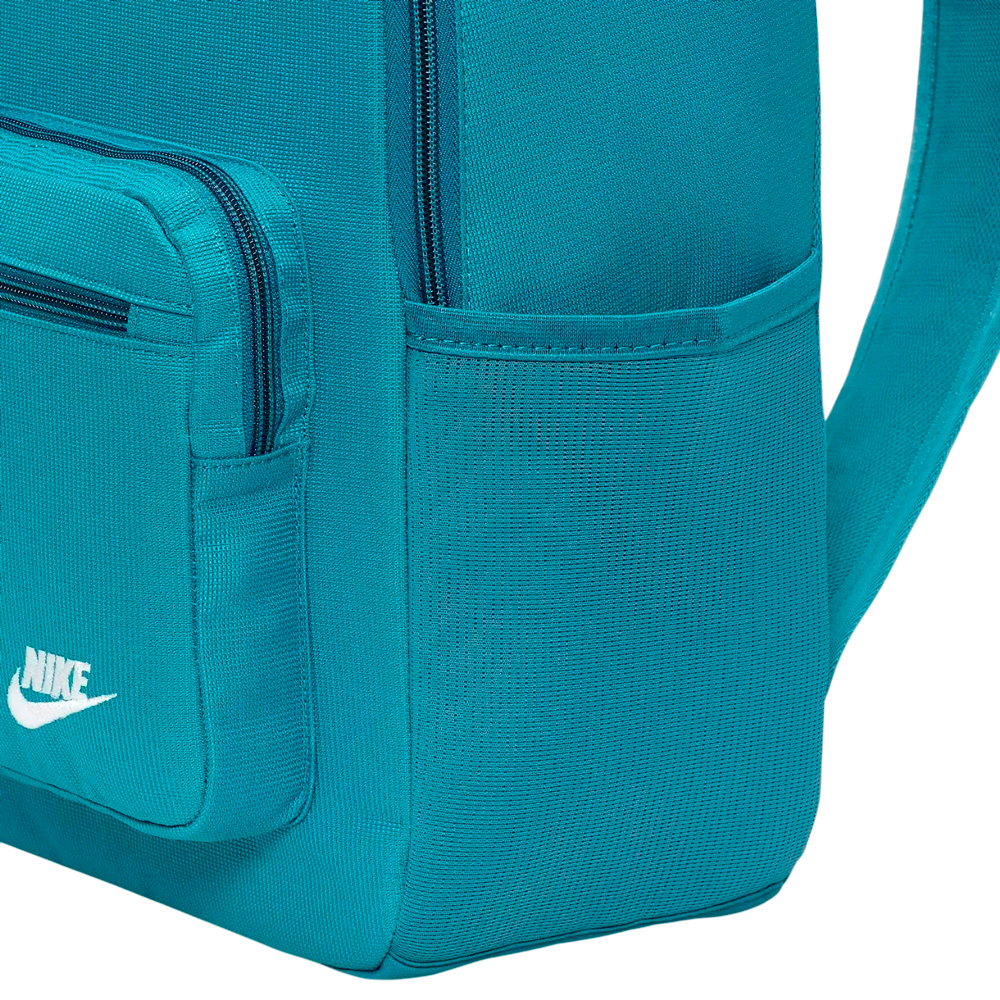 Рюкзак Nike Heritage DB3300-006 синий