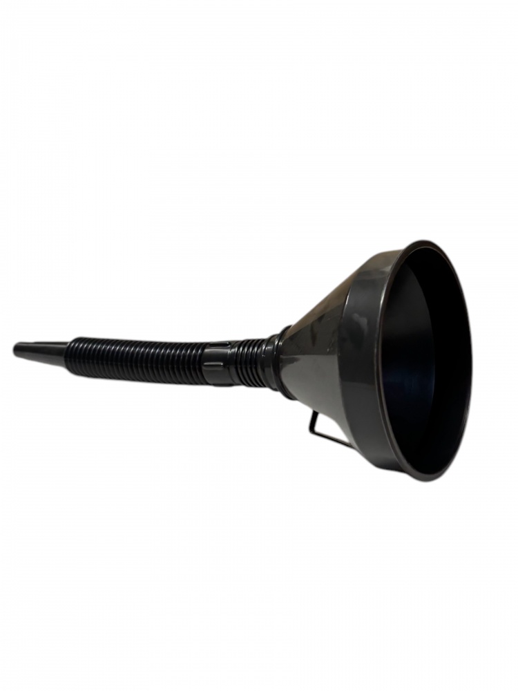 Лейка автомобильная TIMEAUTO