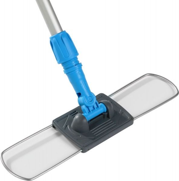 Держатель для мопа для уборки PROservice для мопа Standard 40 см 
