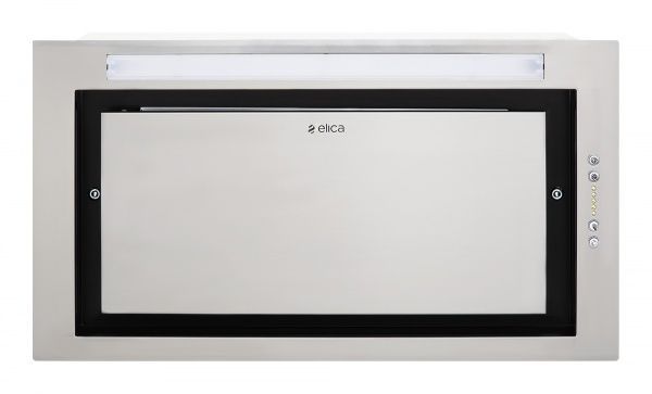 Вытяжка Elica LANE IX/A/52