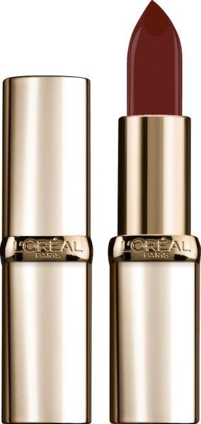 Помада губна L'Oreal Paris Color Riche 268 4,5 г