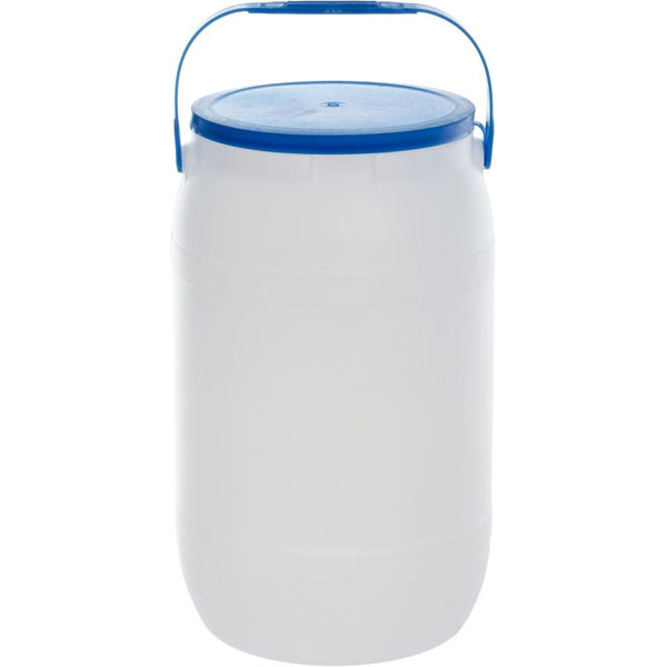 Фляга пищевая  15 л Ф11-15 П