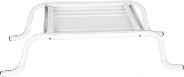 Сиденье для ванной MEDOK MED-05-006 углубленное