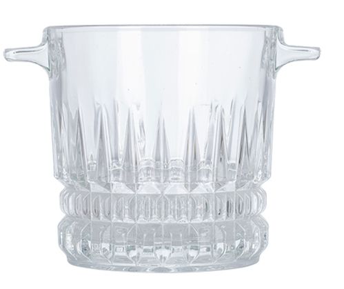 Набор для напитков Imperator 7 предметов P6008 Luminarc